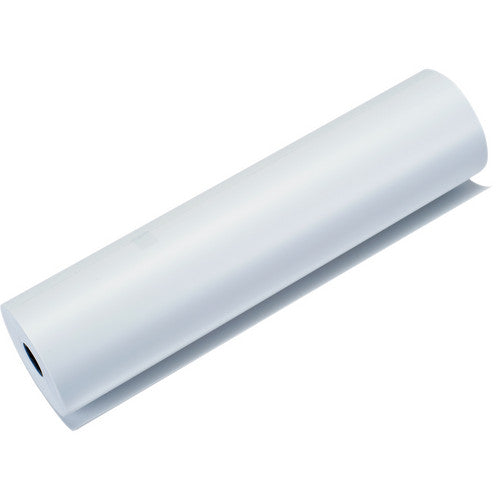 Tragbar S8 Bluetooth A4 Thermodrucker oder Thermopaper Roll  Stütz-Tattoo-Paper