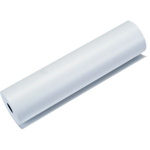 Brother Thermal Paper Roll 100 Sheets